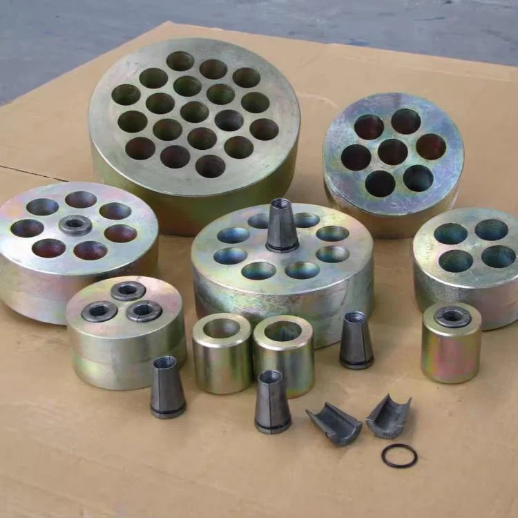 17446132787071 17446132787071