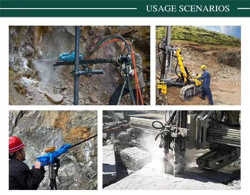 resizedimage resizedimage